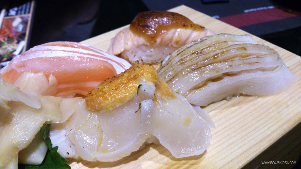 sushi-hiro-12